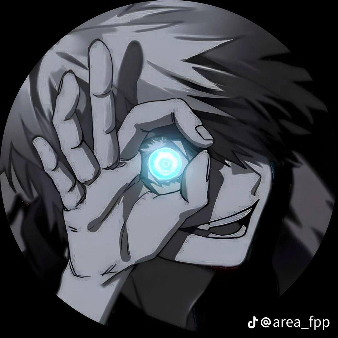 ---Asahi--- avatar