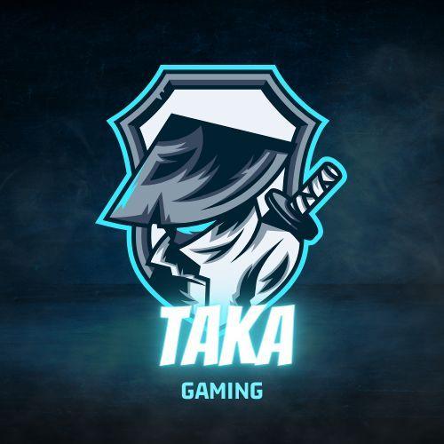 Player TAKA-is-me avatar