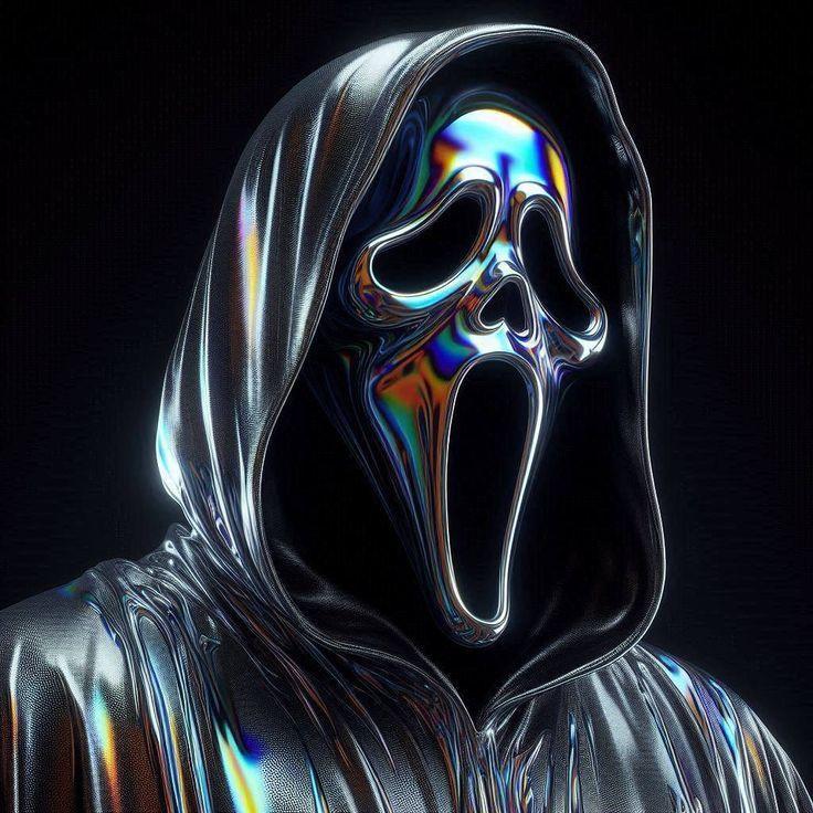thatguyryl avatar