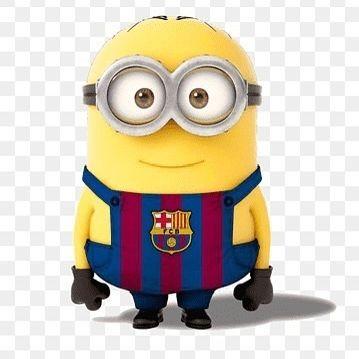 Liks_Pusek avatar