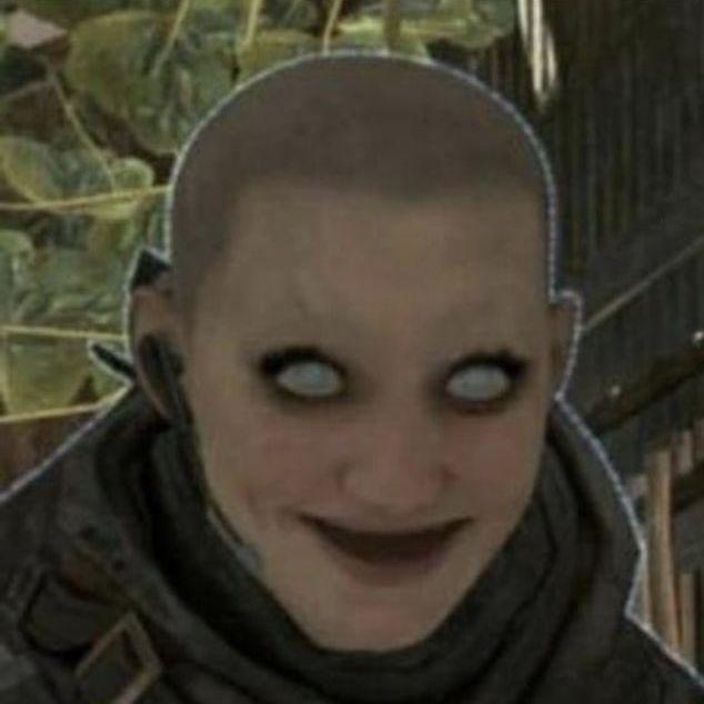 CysticSky avatar