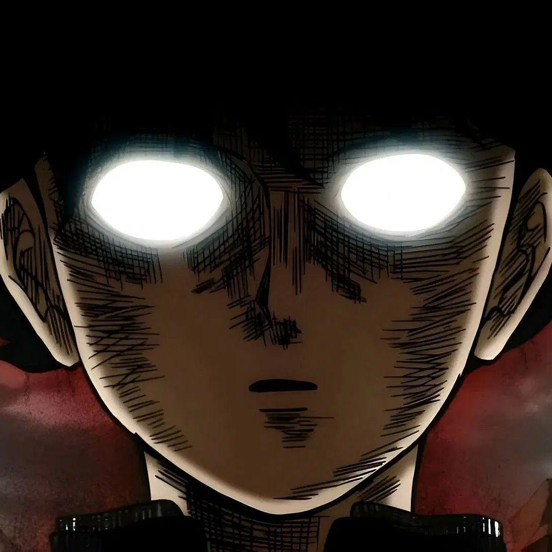 KING3R2137 avatar