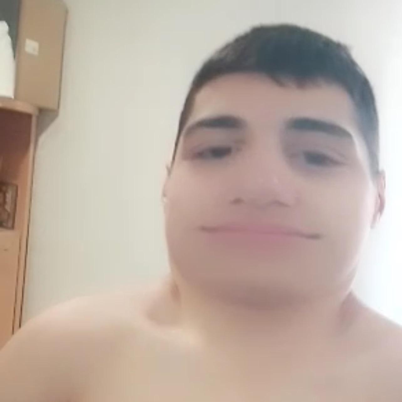 weaknessqq1 avatar