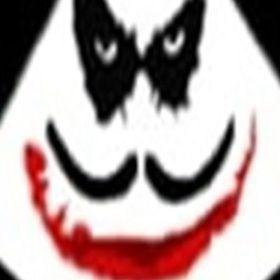 Breans avatar