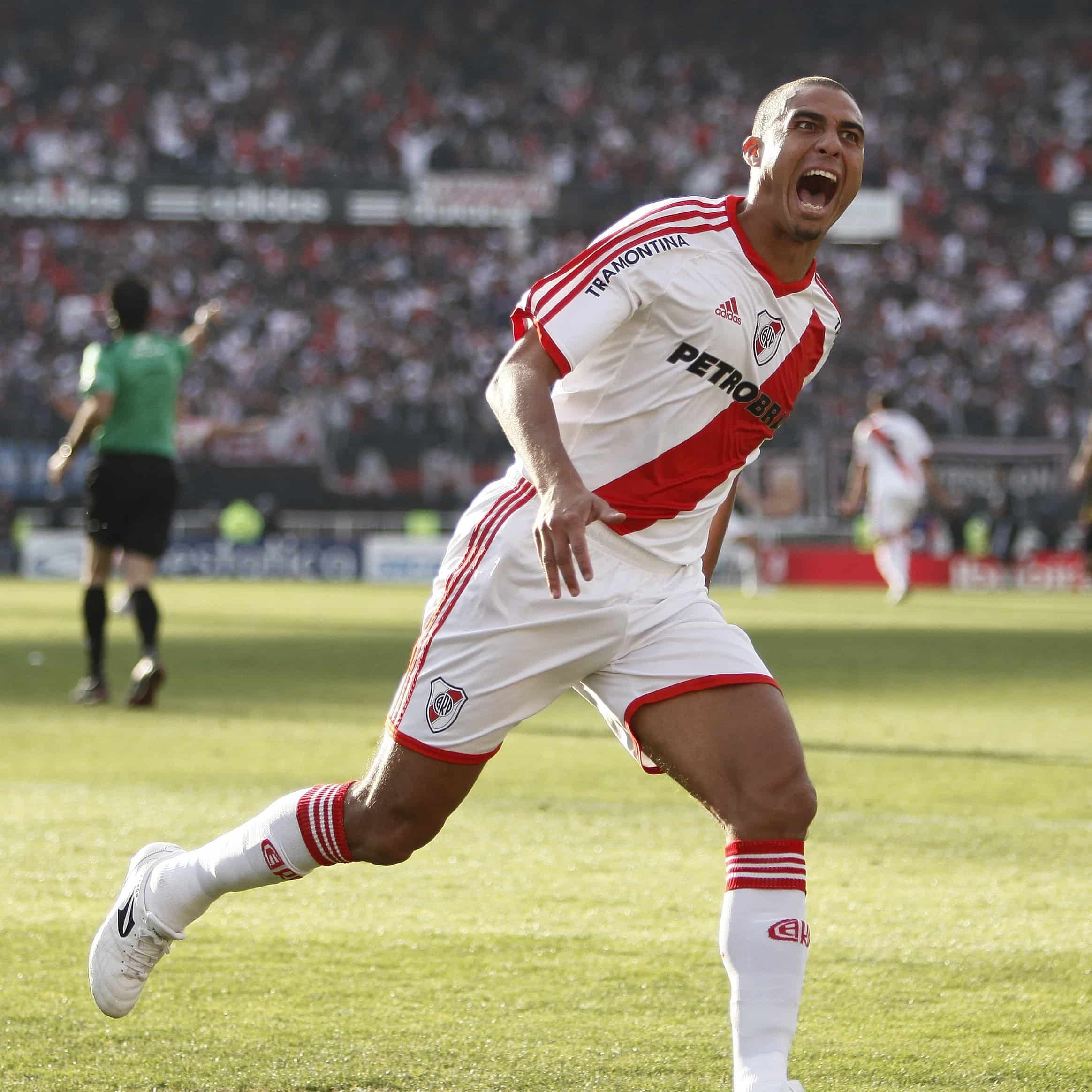 maldo14