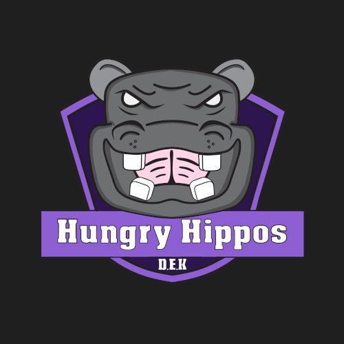 DEKHungryHippos