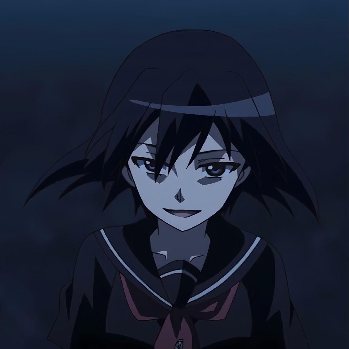 wohon avatar