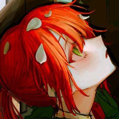 faunts avatar
