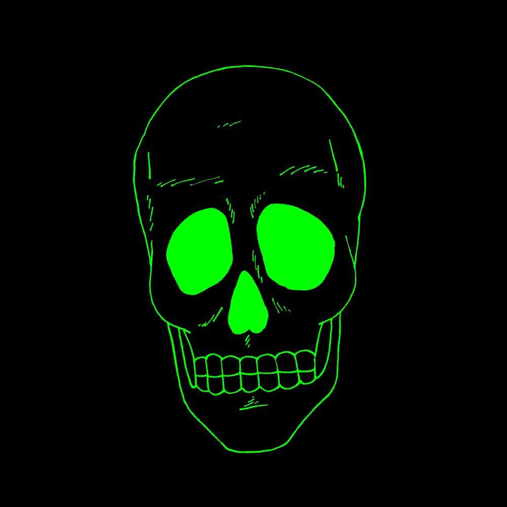 kentysss avatar