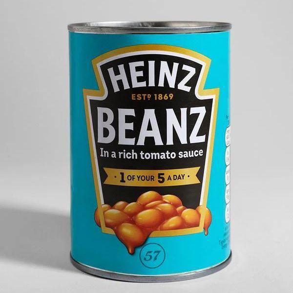 1TIN
