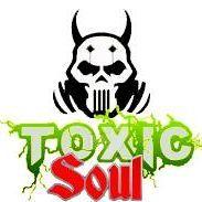 ToxicSoul24 avatar