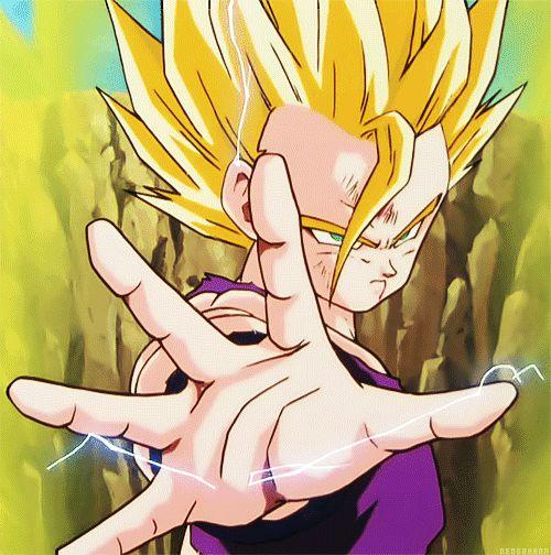 saltysaiyan_ avatar