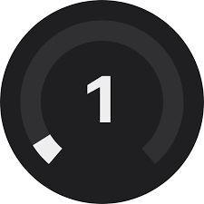 0O13 avatar