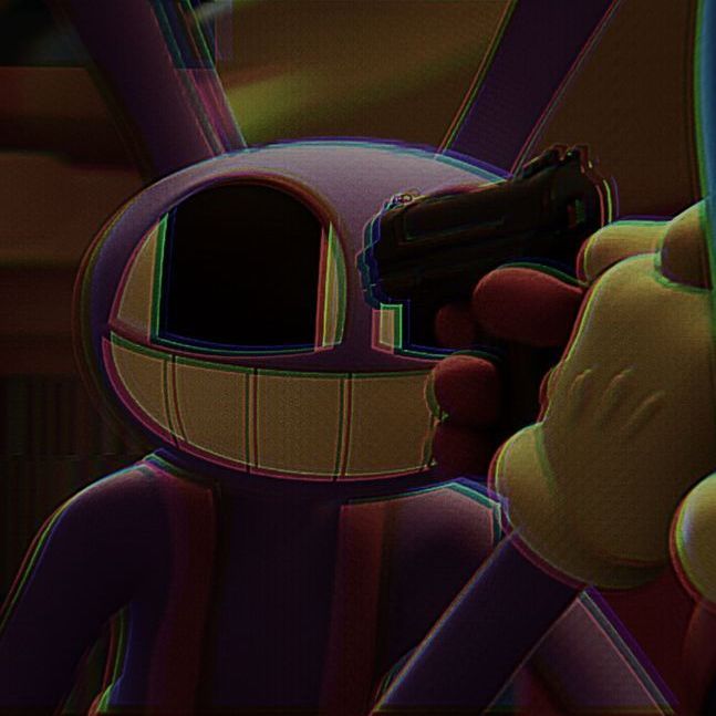 -_XANAX_-
