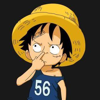 Johnny3714 avatar