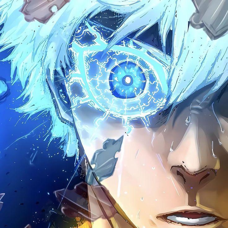 -EgO- avatar