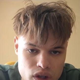 Dvorkinas avatar
