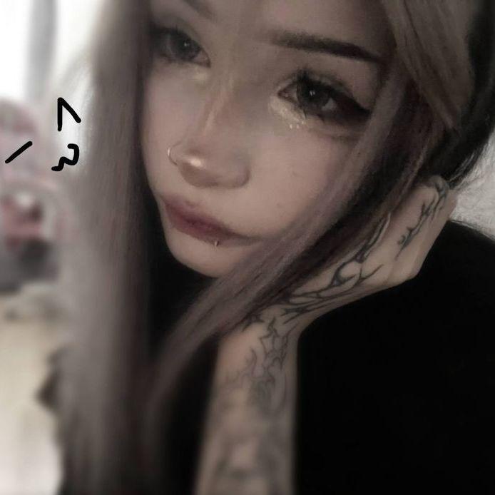 qw1nk1 avatar