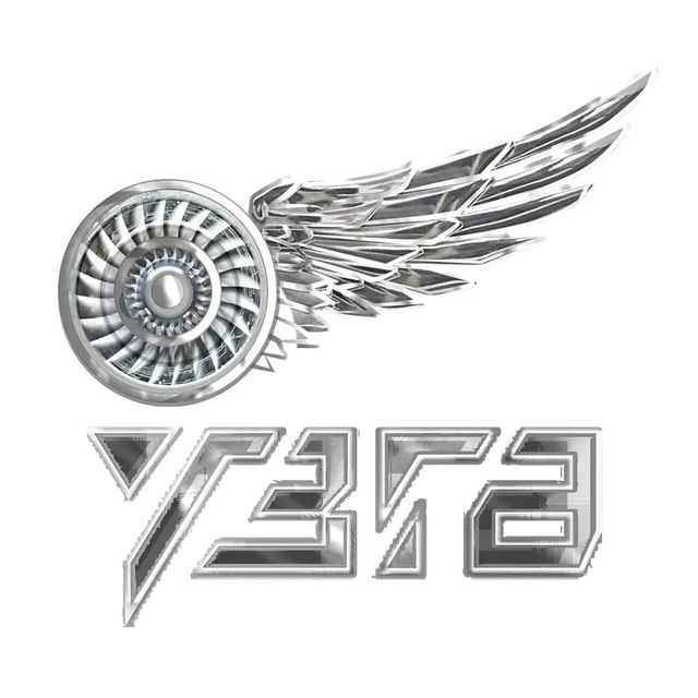 CyberAvia