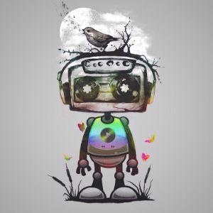 VezelH avatar