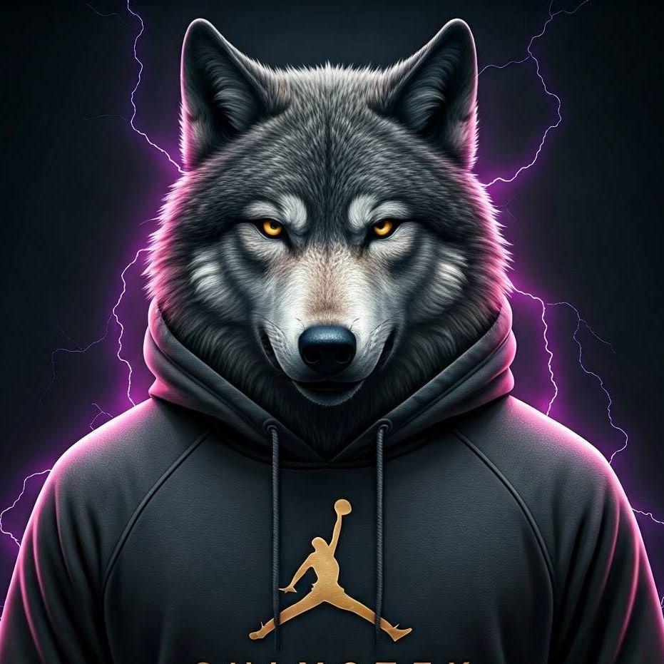 Chlystek008