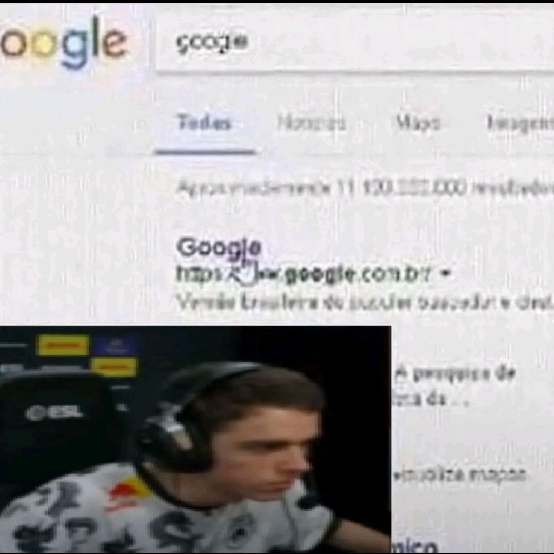 chupep666_