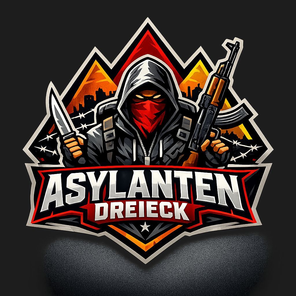MerkurMehmet FACEIT avatar