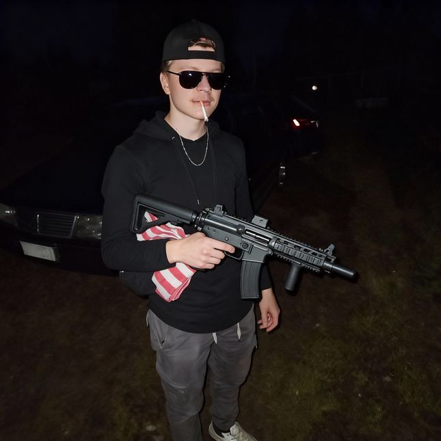 JUHA2