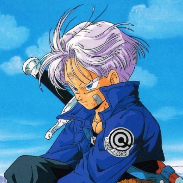 _ICON-