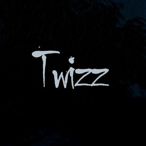 Twiizz__- avatar