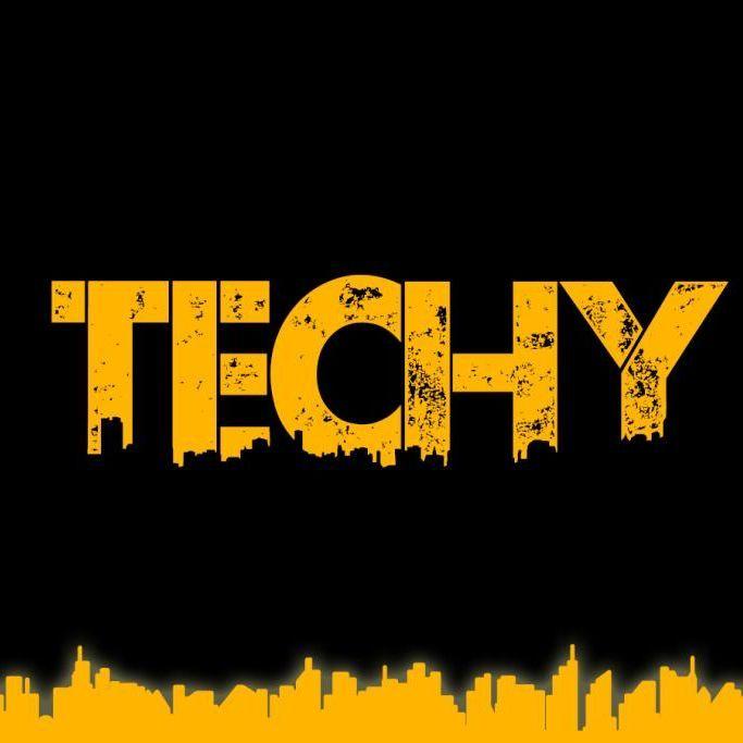 Player TechyOs avatar