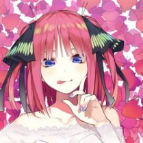 Nino_Master FACEIT avatar