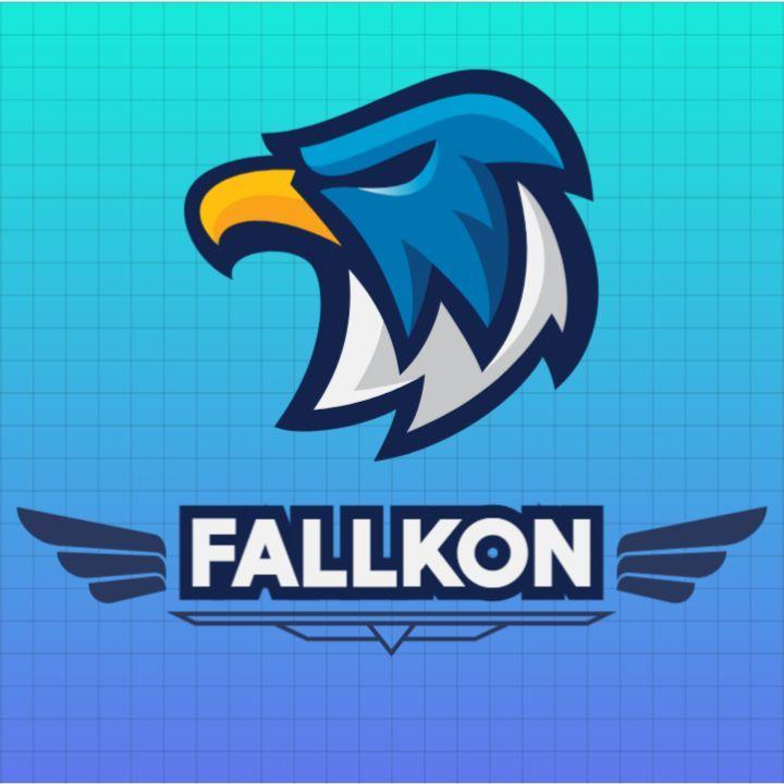 FALLKON-Atik avatar