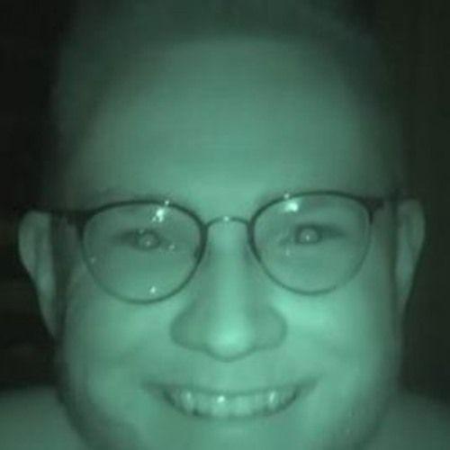 Baranka4 avatar