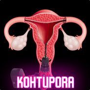 KohtuPoraB