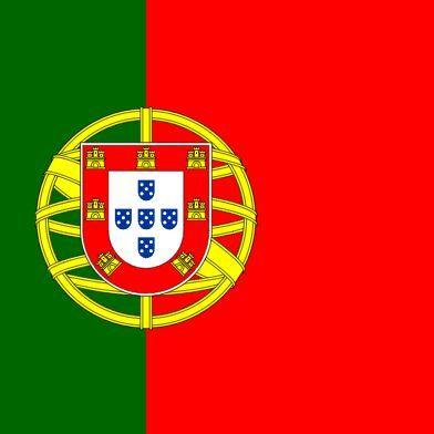 PORTUGAL