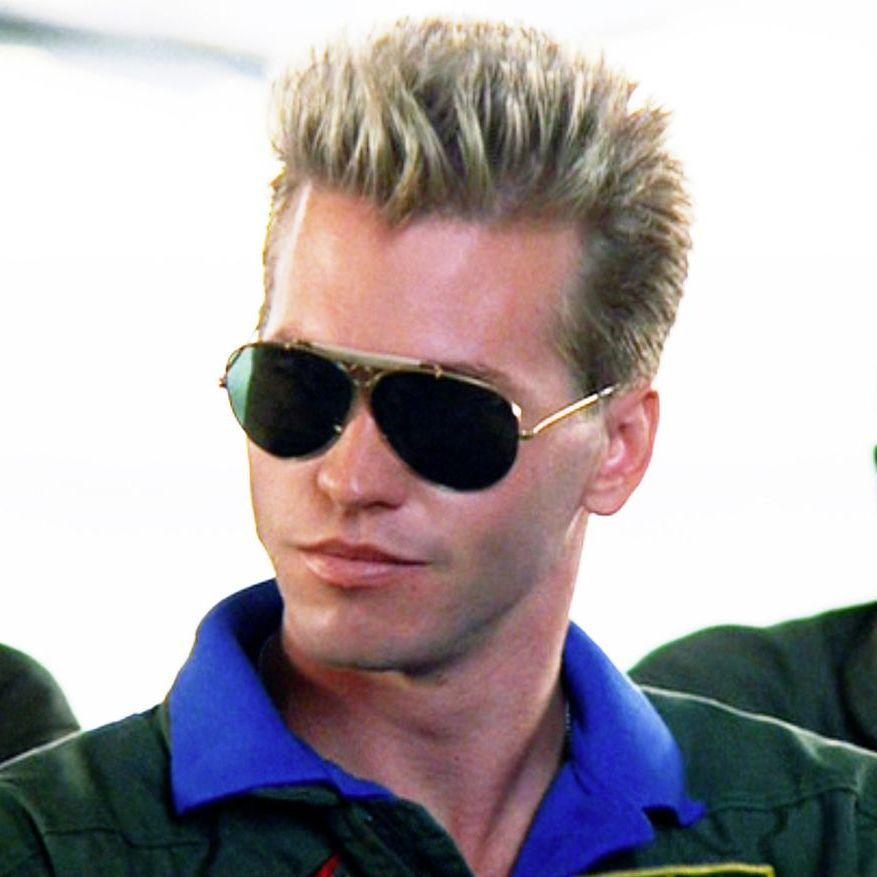 Crackie avatar