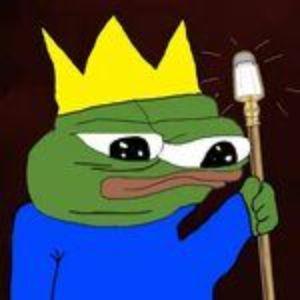 SaDMinE avatar