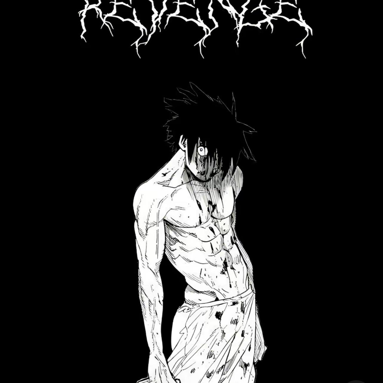 flexinjooo avatar