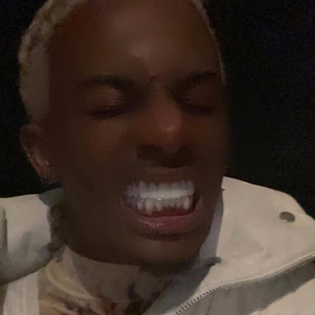 mangetoo