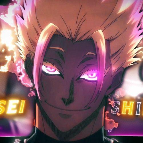 mamashka777 avatar