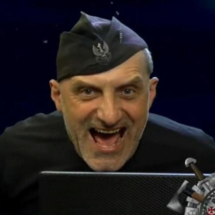 Hostii_07 avatar