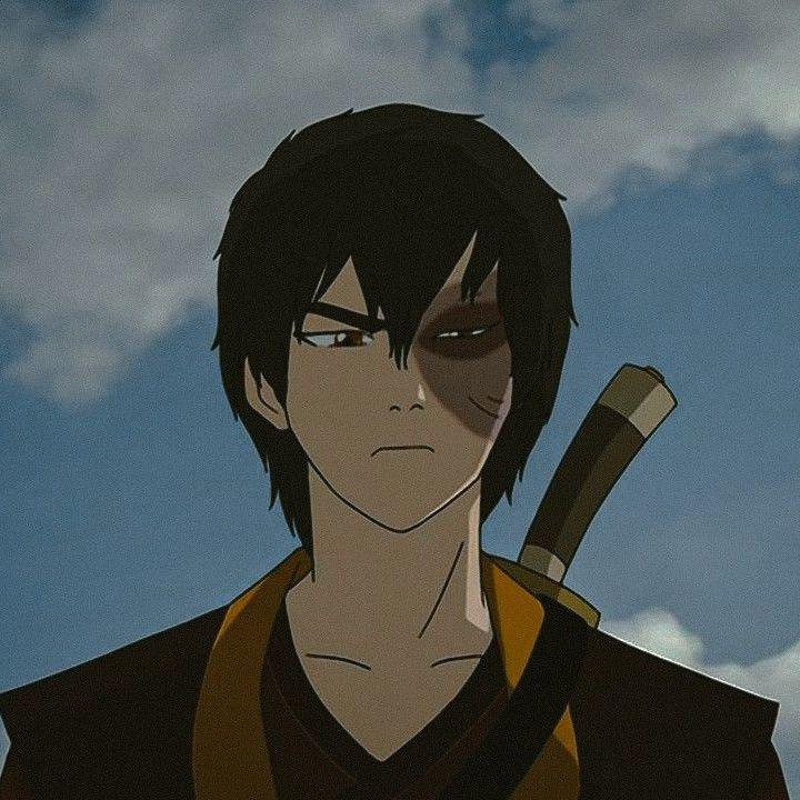 hacz1k1 avatar