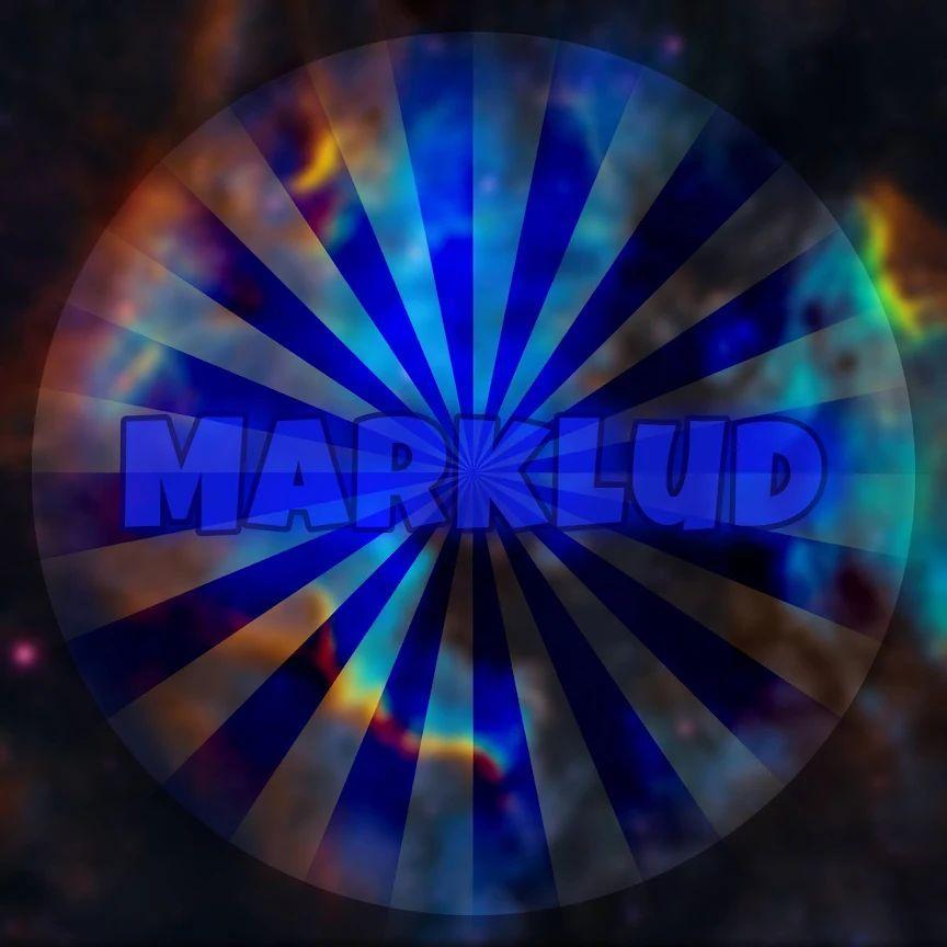 Player Marklud18 avatar