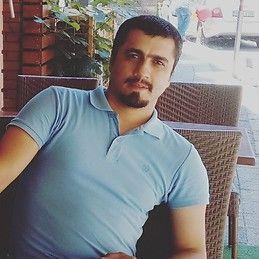 MrbSelinNbr avatar