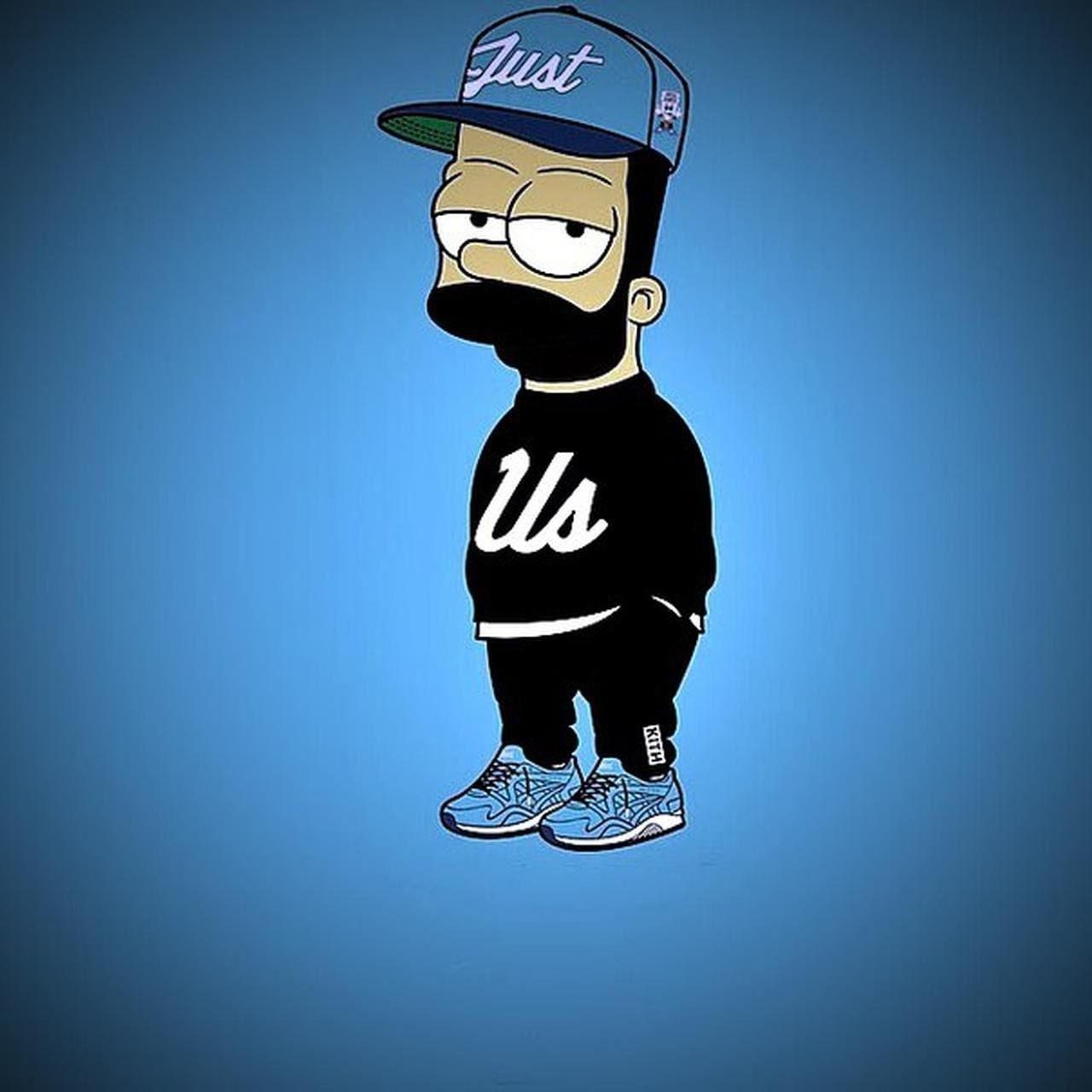 Ox-RiP