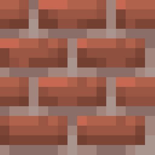 BRICK132 avatar