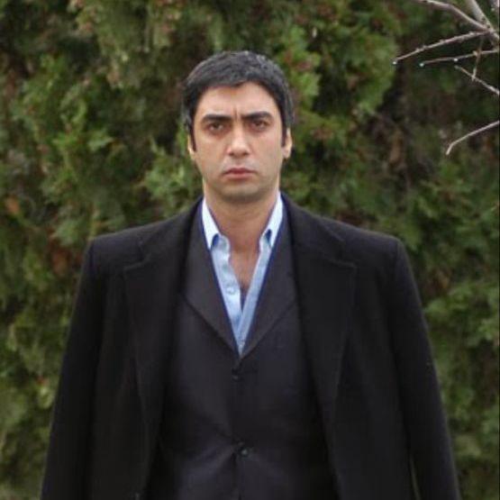 Player Emirhan69 avatar