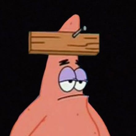SE7E_ FACEIT avatar