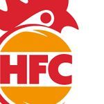 HFC-_-